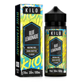 Kilo V2 - Blue Lemonade