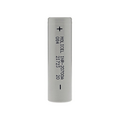 Molicel 20700A/21700 30A Battery