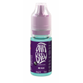 Ohm Brew Salts - Mr. Blue