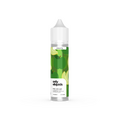 Only Eliquids - Fruits - Melon Apple