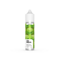 Only Eliquids - Sweets - Lime Burst