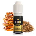 The Fuu Original Gold - La Manufacture