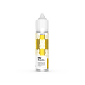 Only Eliquids - Sweets - White Gummy
