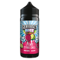 Seriously Nice - Lychee Citrus Chill
