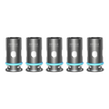 Aspire BP Coils