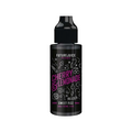 Future Juice - Cherry & Lemonade