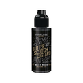 Future Juice - Mango Passionfruit