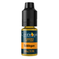 Canevolve CBD Eliquid 200mg