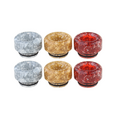 Resin 12mm 810 Drip Tip