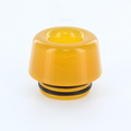 Resin 14mm 810 Drip Tip