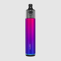 Aspire Flexus Stik Pod Kit
