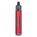 Aspire Flexus Stik Pod Kit