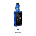 GeekVape Aegis Touch T200 Kit