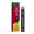 Darwin CBD Disposable Vape Kit