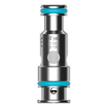 Aspire AF Coils