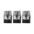 Innokin Klypse Replacement Pod