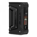 GeekVape Aegis Classic L200 Mod