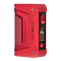GeekVape Aegis Classic L200 Mod