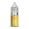Ohm Boy SLT - Guava Mango Kiwi Ice Ohm Boy SLT - Guava Mango Kiwi Ice