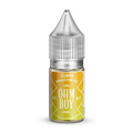 Ohm Boy SLT - Guava Mango Kiwi Ice