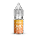 Ohm Boy SLT - Pink Lemonade Ice