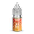 Ohm Boy SLT - Strawberry Banana Ice