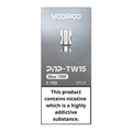 Voopoo PNP Coils