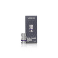 Voopoo PNP Coils