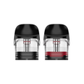 Vaporesso Luxe Q Replacement Pods