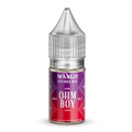 Ohm Boy SLT - Mango Lychee Ice