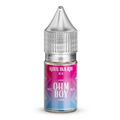 Ohm Boy SLT - Rhubarb Ice