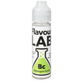 Flavour Labs - Bubblegum Candy