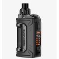 GeekVape Aegis Hero 2 H45 Classic Pod Kit