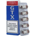 Vaporesso GTX Coils