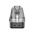 Oxva Xlim EZ Replacement Pods