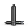 SX Mini Puremax Pod Kit