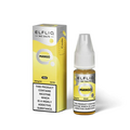 Elfliq by Elf Bar Nic Salts