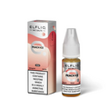 Elfliq by Elf Bar Nic Salts