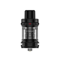 Vaporesso ITank 2