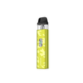 Vaporesso Xros 4 Mini Pod Kit