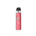 Vaporesso Xros 4 Mini Pod Kit