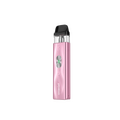 Vaporesso Xros 4 Mini Pod Kit