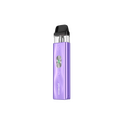 Vaporesso Xros 4 Mini Pod Kit