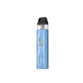 Vaporesso Xros 4 Mini Pod Kit
