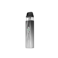 Vaporesso Xros 4 Mini Pod Kit