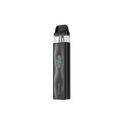 Vaporesso Xros 4 Mini Pod Kit