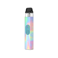 Vaporesso Xros 4 Pod Kit