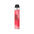Vaporesso Xros 4 Pod Kit