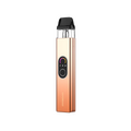 Vaporesso Xros 4 Pod Kit