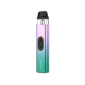 Vaporesso Xros 4 Pod Kit